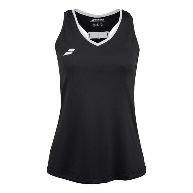 Babolat Tanktop Play Tank Top günstig online kaufen