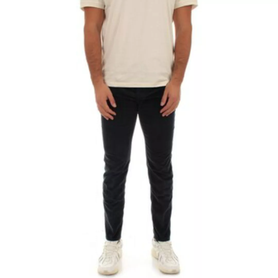 Jacob Cohen  3/4 Jeans UQE1536S3653 günstig online kaufen
