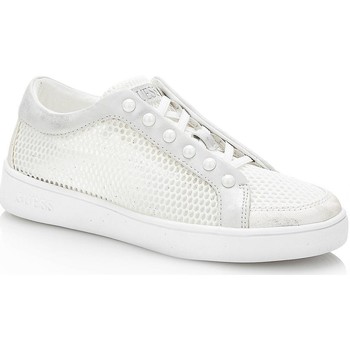 Guess  Sneaker 29937 günstig online kaufen