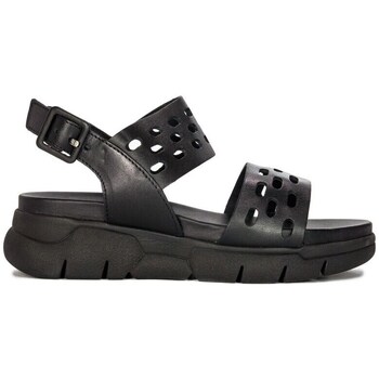 Marco Tozzi  Sandalen 2875728001 günstig online kaufen