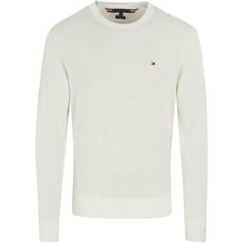 Tommy Hilfiger  Pullover MW0MW15431 günstig online kaufen