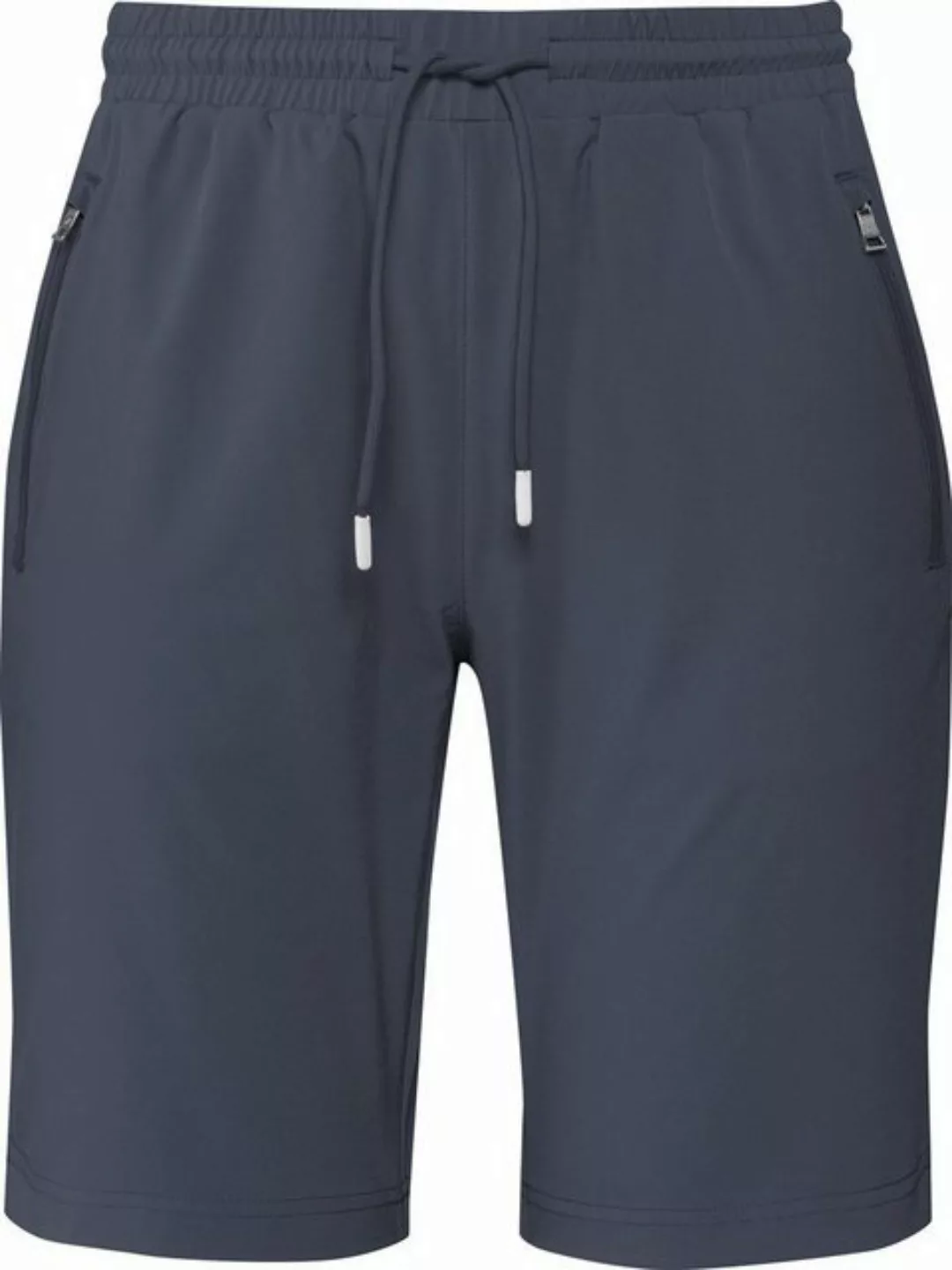 Joy Sportswear Laufshorts ROMY Kurze Hose günstig online kaufen