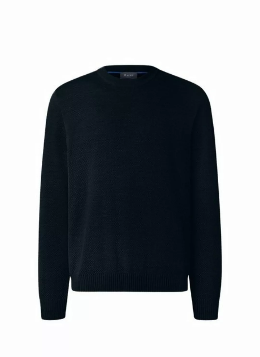 MAERZ Muenchen Strickpullover günstig online kaufen