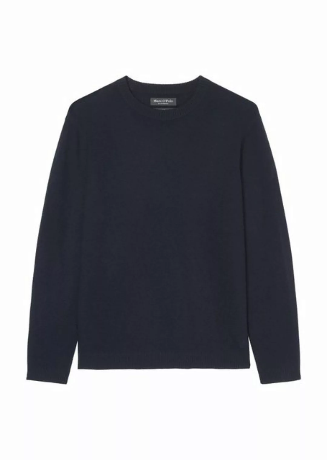 Marc O'Polo Strickpullover günstig online kaufen