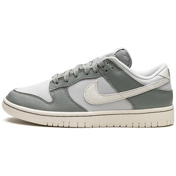 Nike  Sneaker Dunk Low Mica Green günstig online kaufen