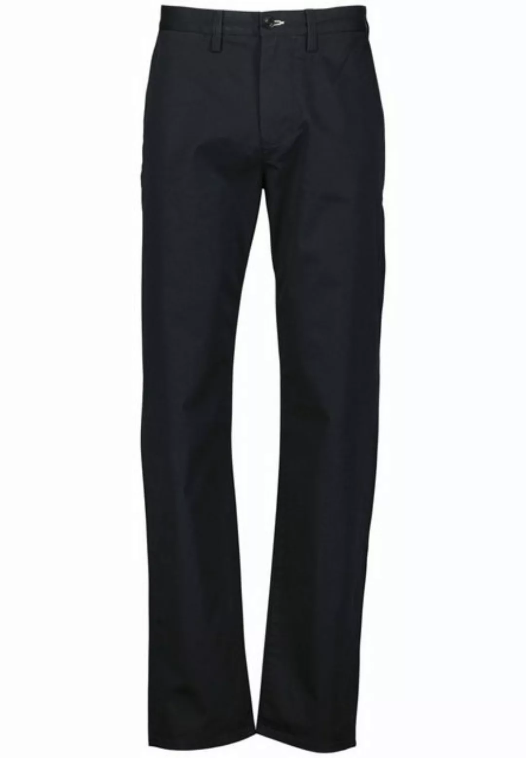 Gant Chinohose "REGULAR TWILL CHINOS", Regumit gefütterten Seitentaschen günstig online kaufen