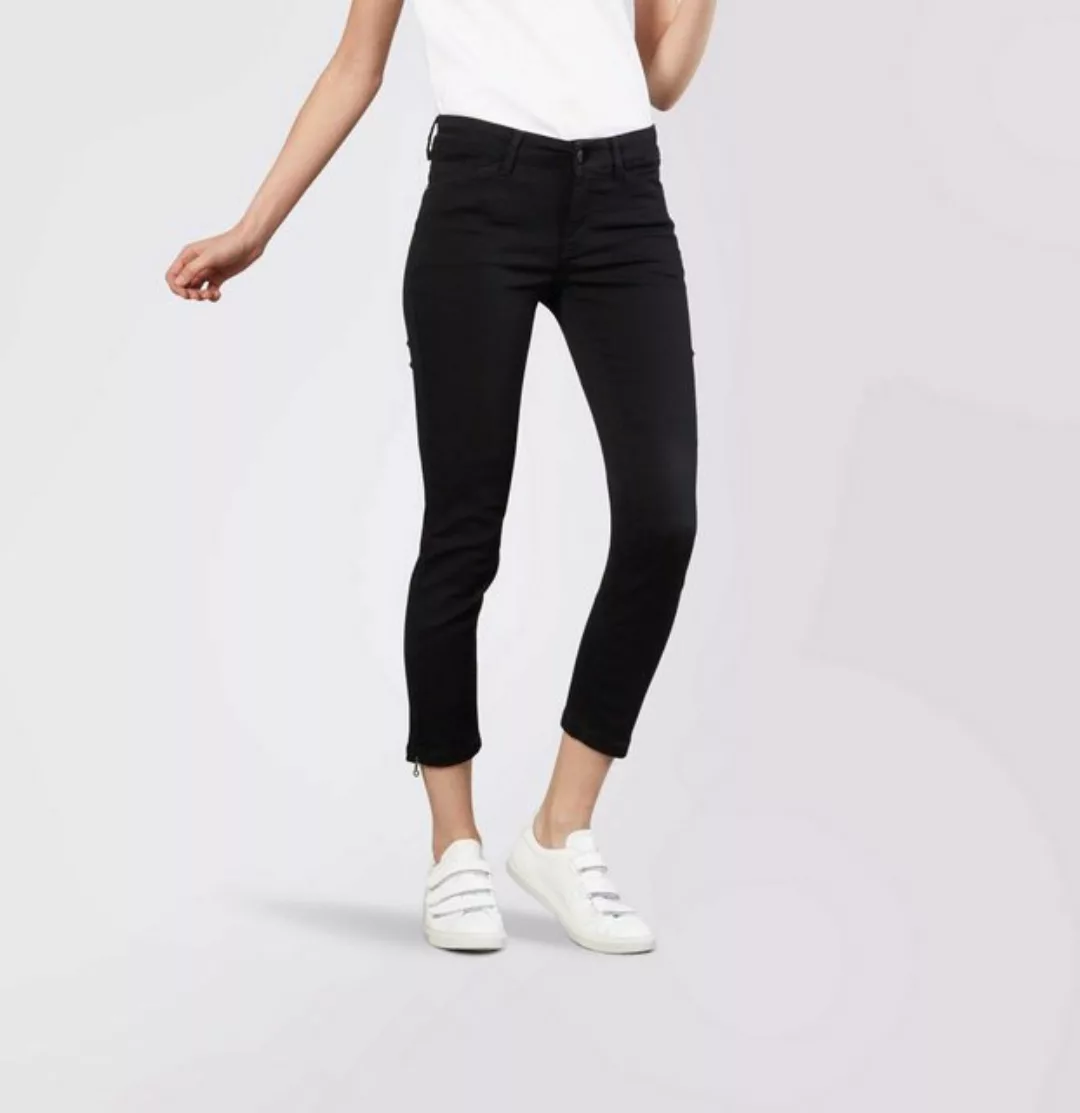 MAC 5-Pocket-Jeans DREAM CHIC günstig online kaufen