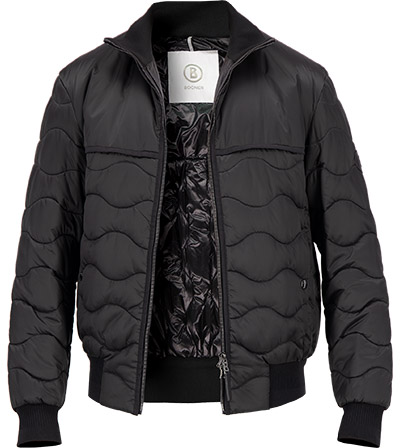 BOGNER Jacke Lewin 3831/7562/026 günstig online kaufen