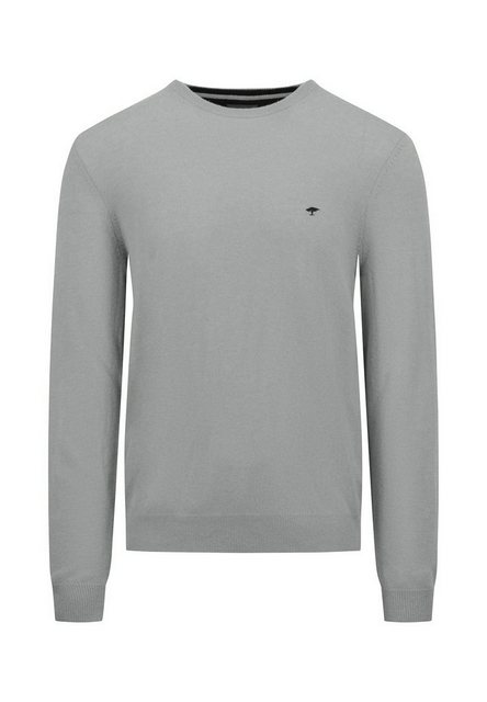 FYNCH-HATTON Strickpullover günstig online kaufen