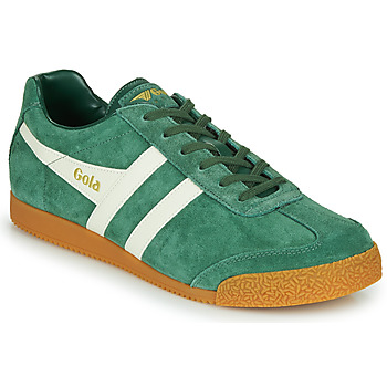 Gola  Sneaker HARRIER günstig online kaufen