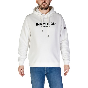 In My Hood  Sweatshirt HW23MFE02 günstig online kaufen