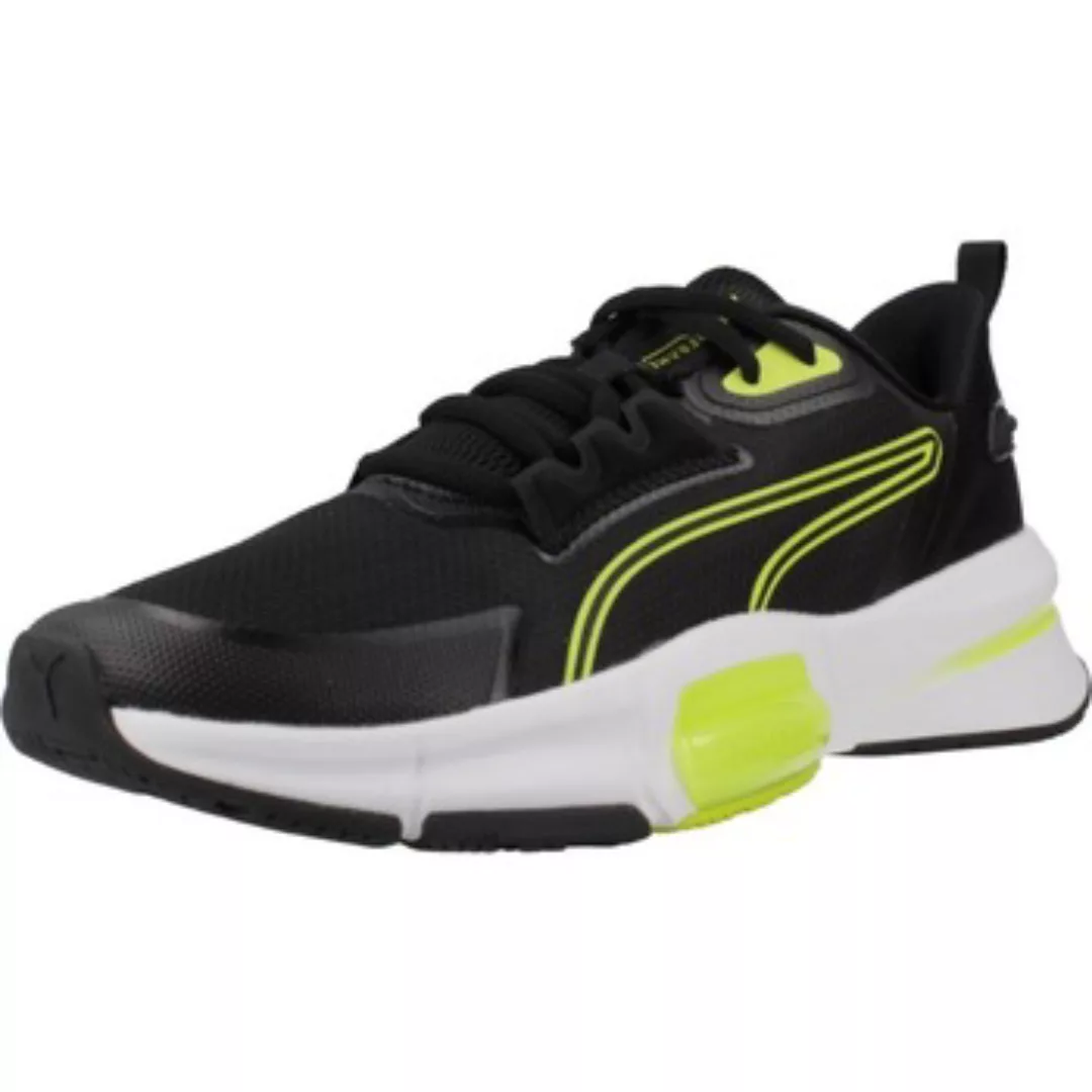 Puma  Sneaker PWRFRAME TR 3 WNS günstig online kaufen