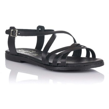 Oh My Sandals  Sandalen 5555 günstig online kaufen