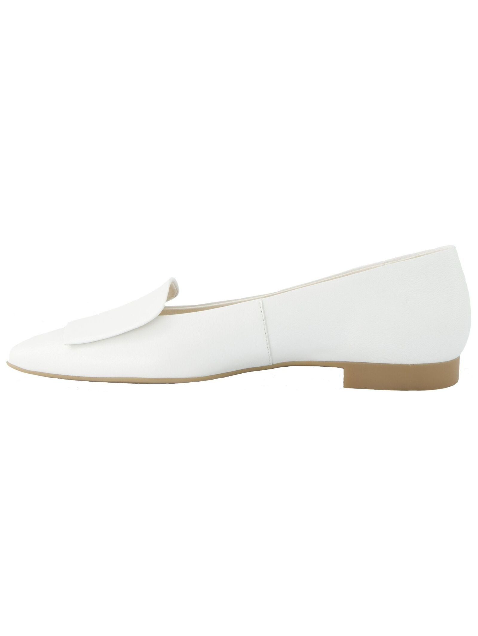 Paul Green 3792 Ballerina günstig online kaufen