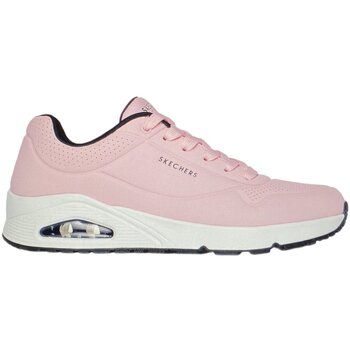 Skechers  Sneaker UNO STAND ON AIR 52458 PKW günstig online kaufen