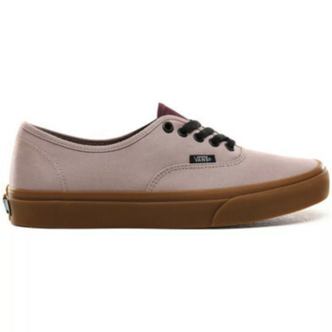 Vans  Sneaker -AUTHENTIC VN0A2Z5I günstig online kaufen