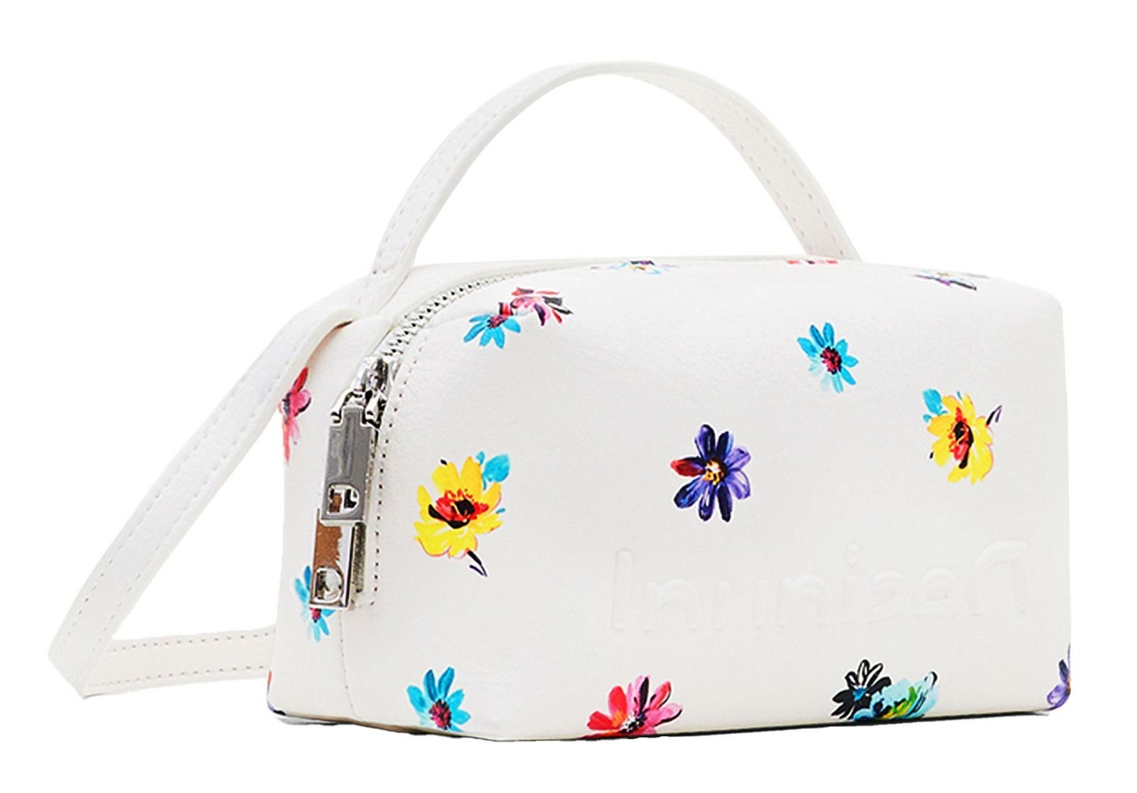 Desigual Umhängetasche Fresia günstig online kaufen