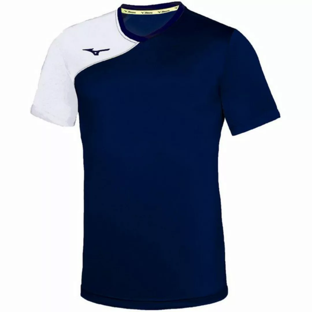 Mizuno T-Shirt TRAD SHUKYU SHIRT(M) günstig online kaufen