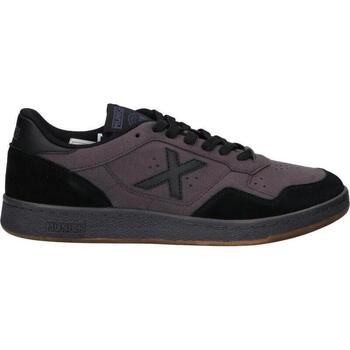 Munich  Sneaker 4011067 ARROW günstig online kaufen