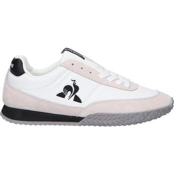 Le Coq Sportif  Sneaker 2320395 VELOCE II SPORT günstig online kaufen