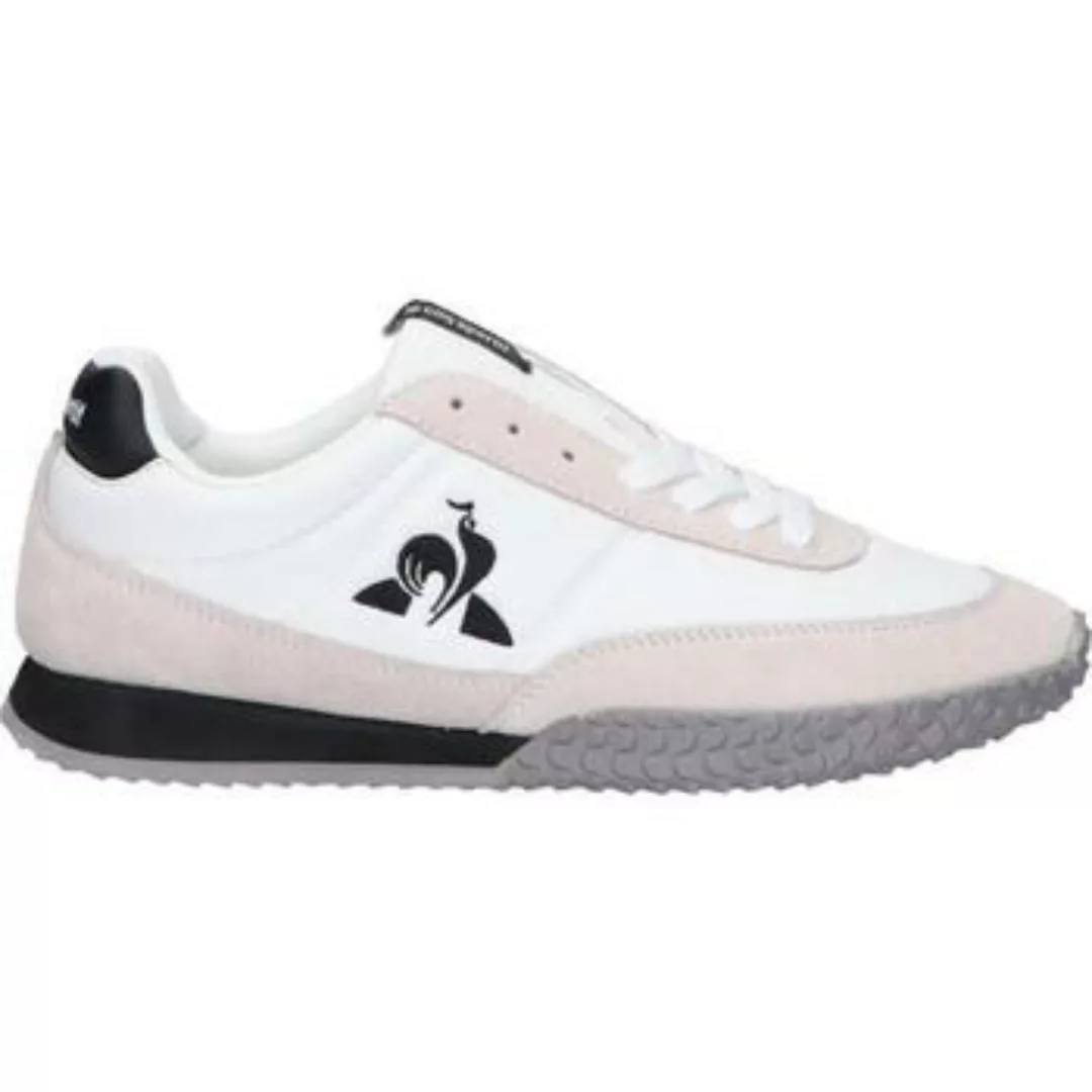 Le Coq Sportif  Sneaker 2320395 VELOCE II SPORT günstig online kaufen