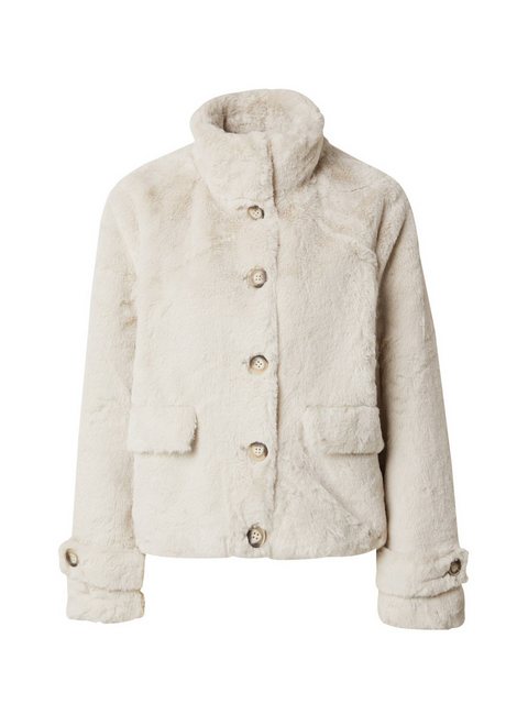 Vero Moda Steppjacke (1-St) günstig online kaufen