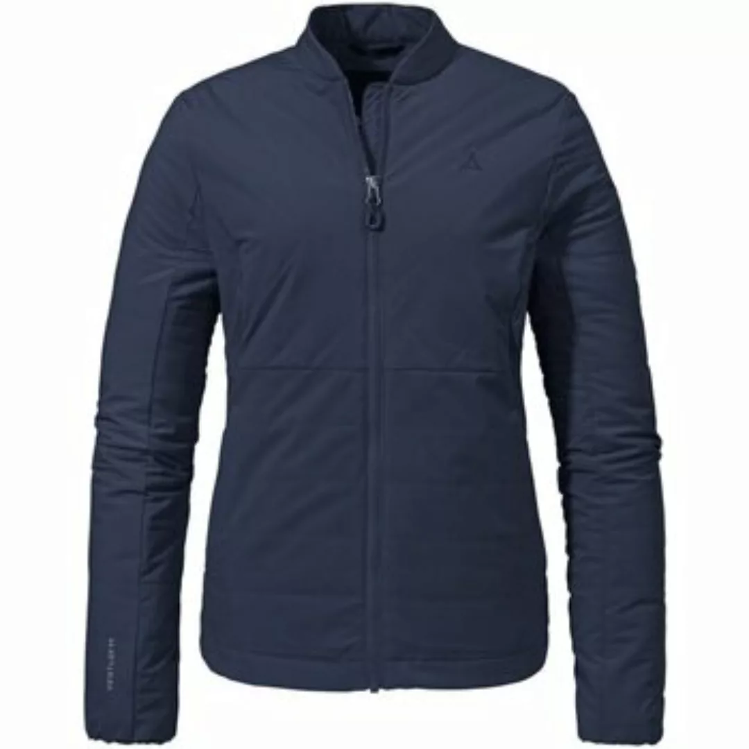 SchÖffel  Damen-Jacke Sport Insulation Jacket Bozen L 2013547/8820 günstig online kaufen