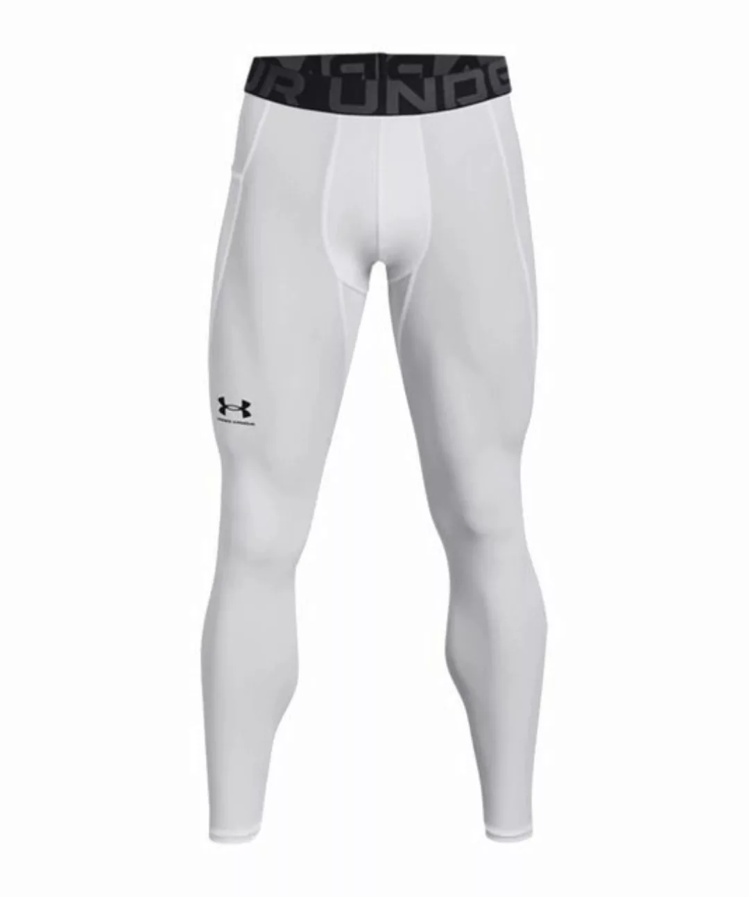 Under Armour® Leggings HeatGear Armour Tights günstig online kaufen