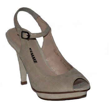 Solo Femme  Sandalen 5060101880 günstig online kaufen