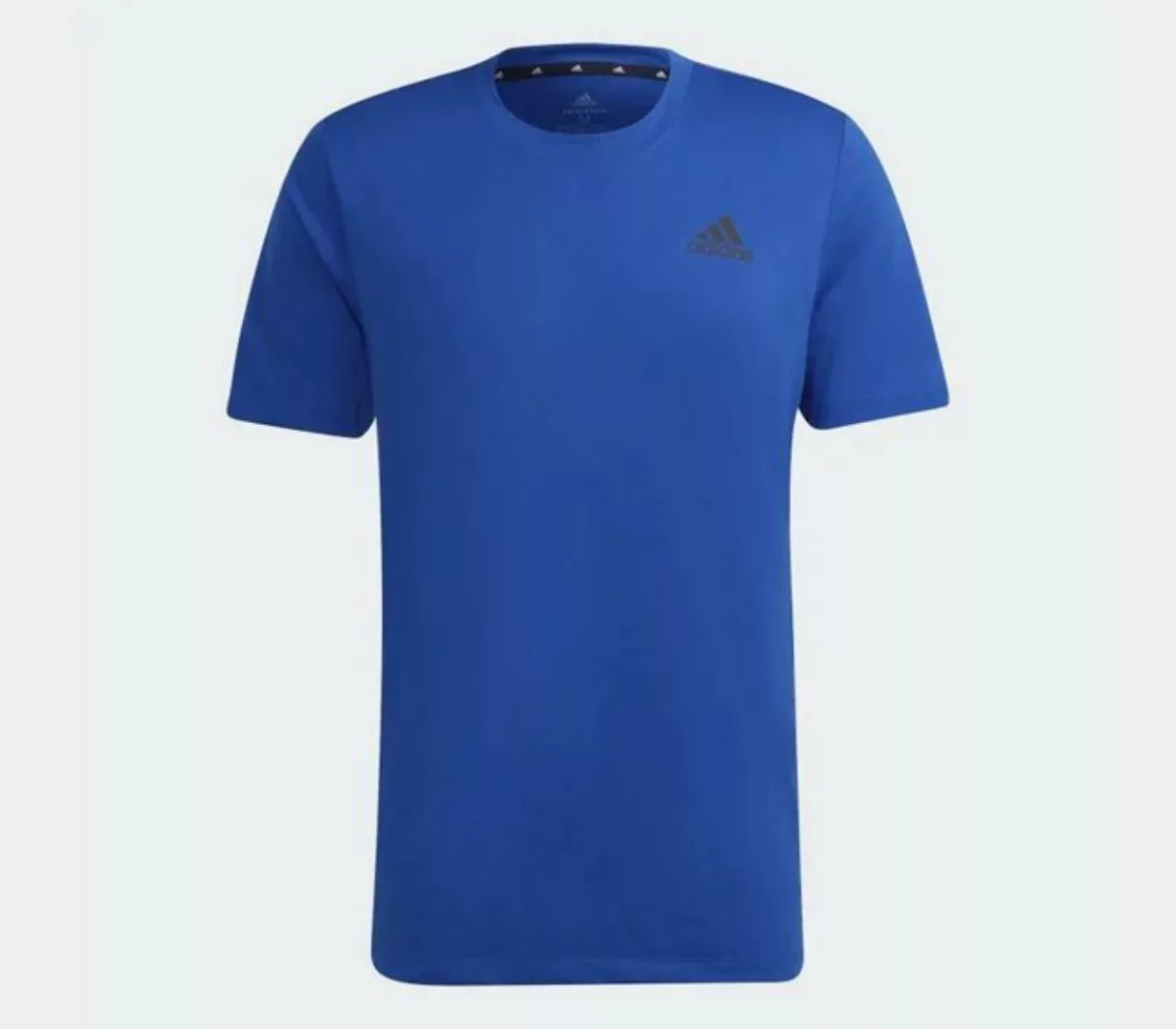 adidas Sportswear T-Shirt M PR T günstig online kaufen