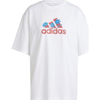 adidas  T-Shirt IT1421 günstig online kaufen