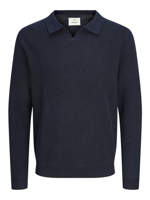 Jack & Jones Strickpullover JPRBLABANI (1-tlg) günstig online kaufen