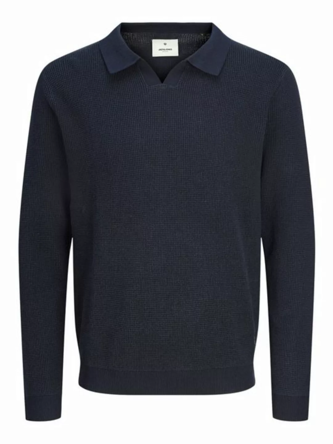 Jack & Jones Strickpullover JPRBLABANI (1-tlg) günstig online kaufen