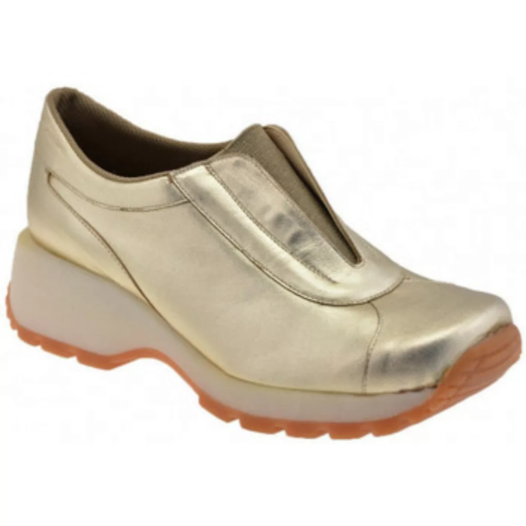Bocci 1926  Sneaker Slip  On  Walk günstig online kaufen