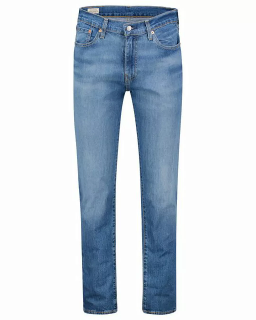 Levi's® Slim-fit-Jeans 511 SLIM mit Stretch günstig online kaufen