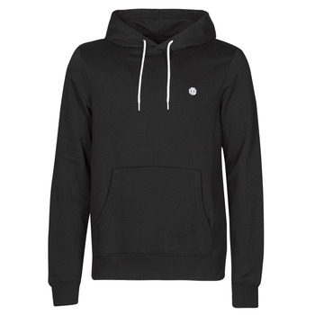 Element  Sweatshirt CORNELL CLASSIC HO günstig online kaufen