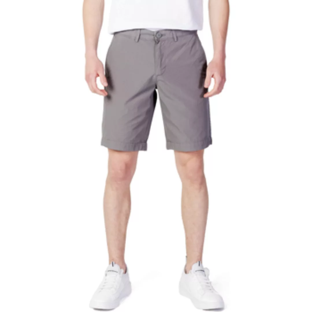 Napapijri  Shorts NAKURU 5 NP0A4GAL günstig online kaufen