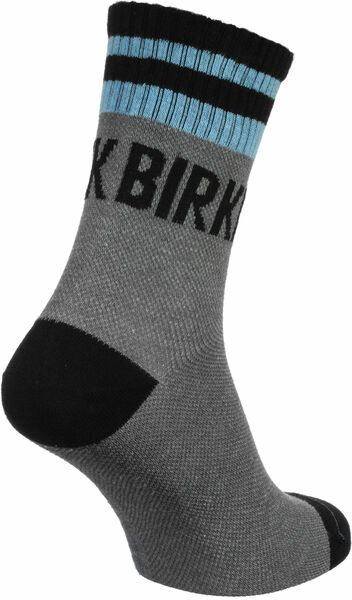 Birkenstock Herren Socken Cotton Pique günstig online kaufen