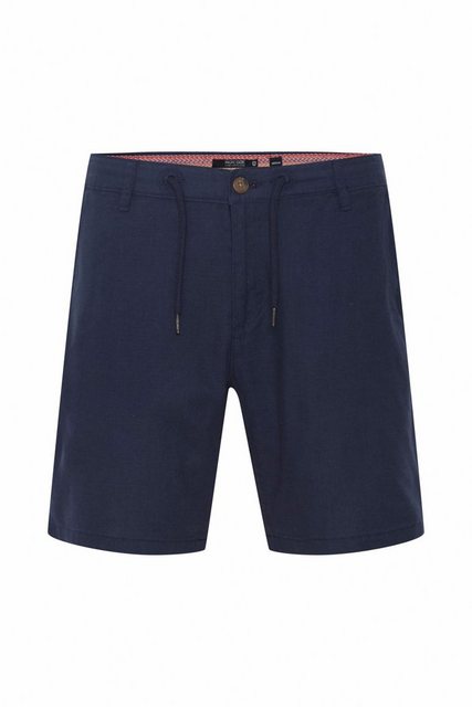 Indicode Chinoshorts IDFrankul - 70723MM günstig online kaufen