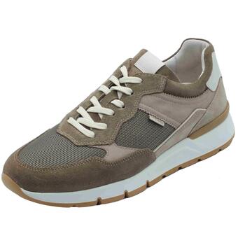 NeroGiardini  Sneaker NGUPE25-500642-tlp günstig online kaufen