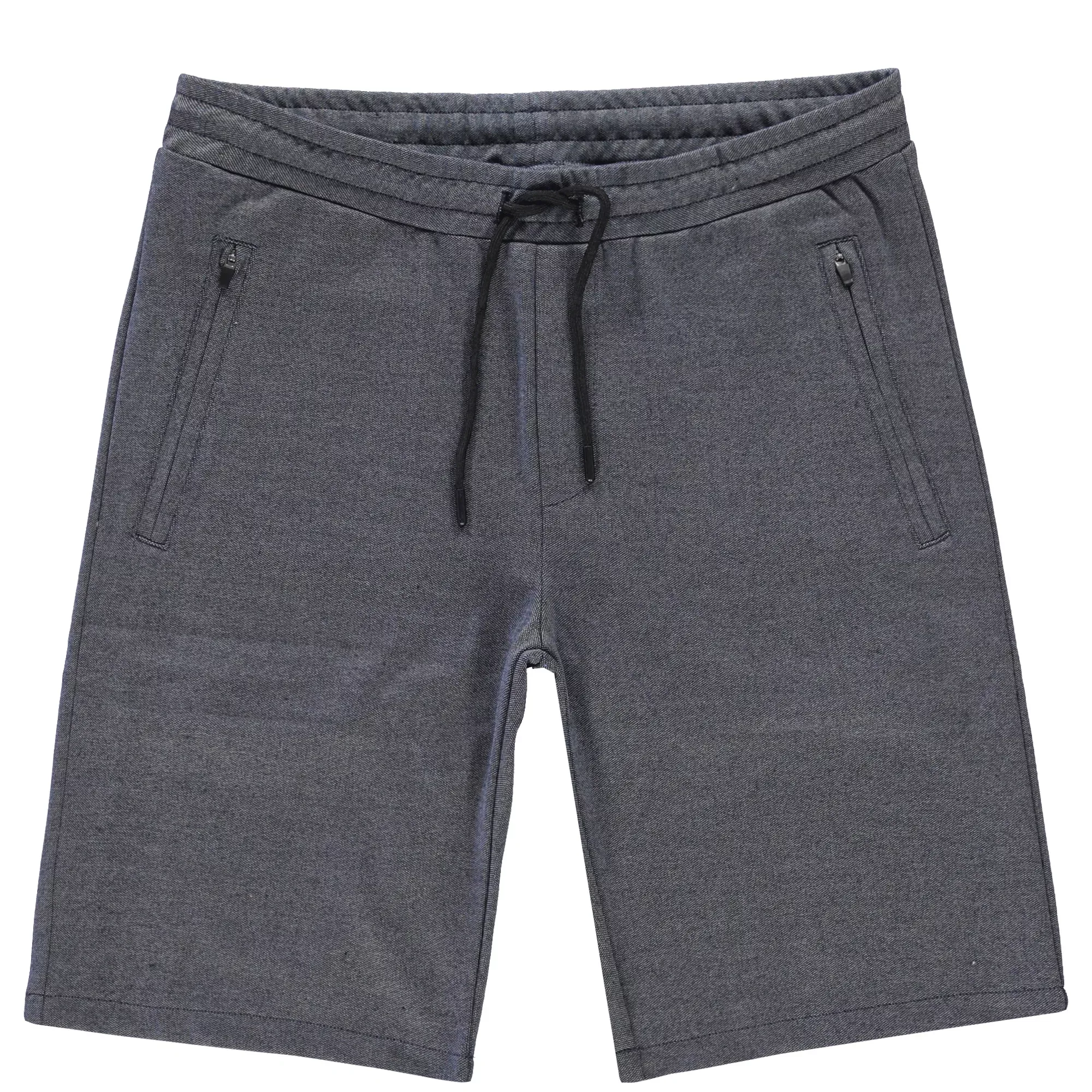 CARS JEANS Shorts "HERELL SW" günstig online kaufen