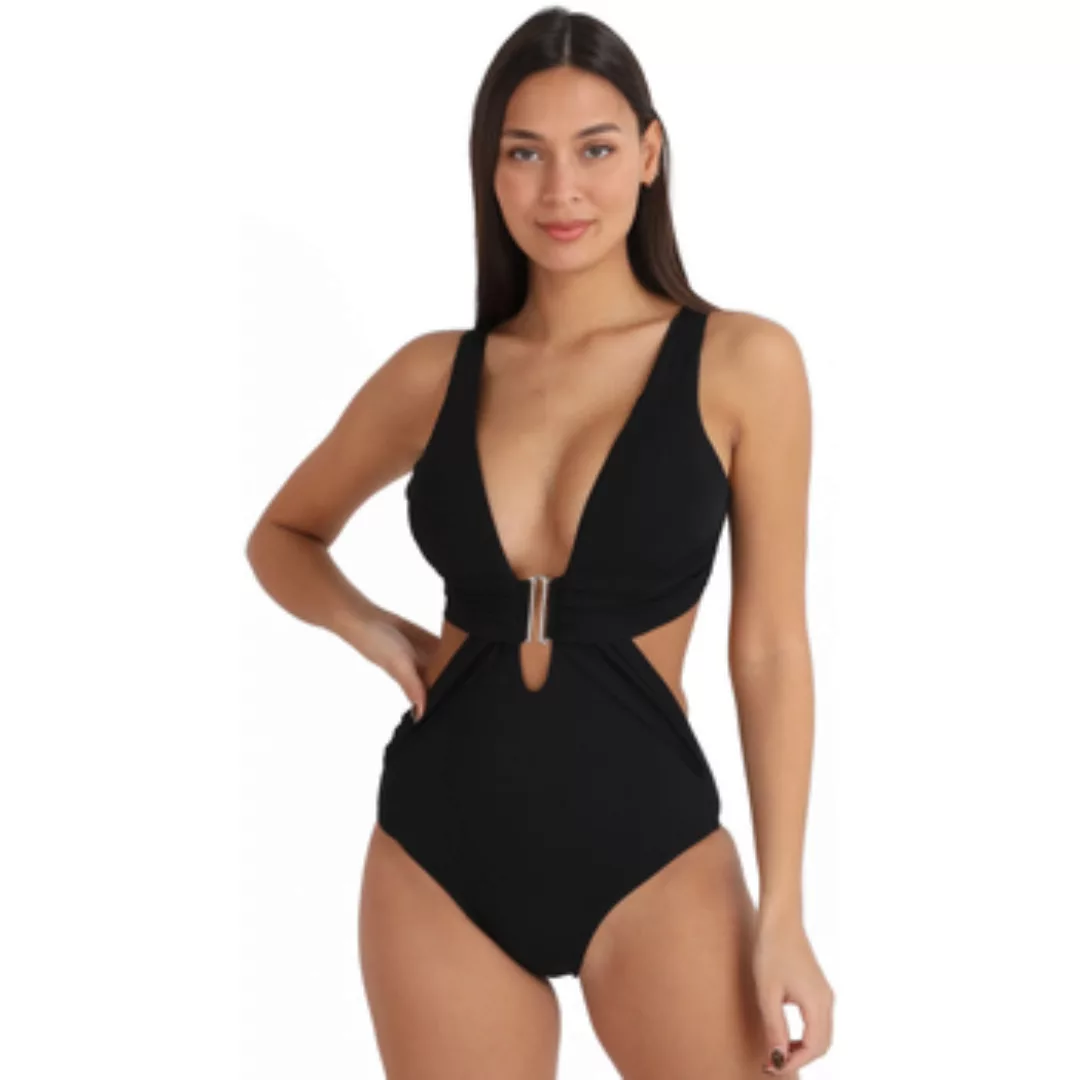 La Modeuse  Bikini 58991_P136005 günstig online kaufen