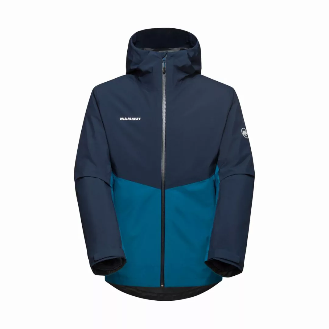 Mammut 3-in-1-Funktionsjacke Doppeljacke Alto günstig online kaufen