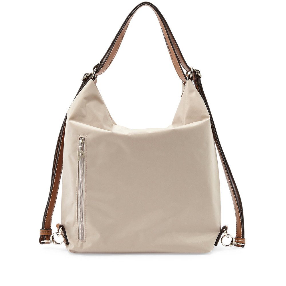 Picard Schultertasche Sonja günstig online kaufen