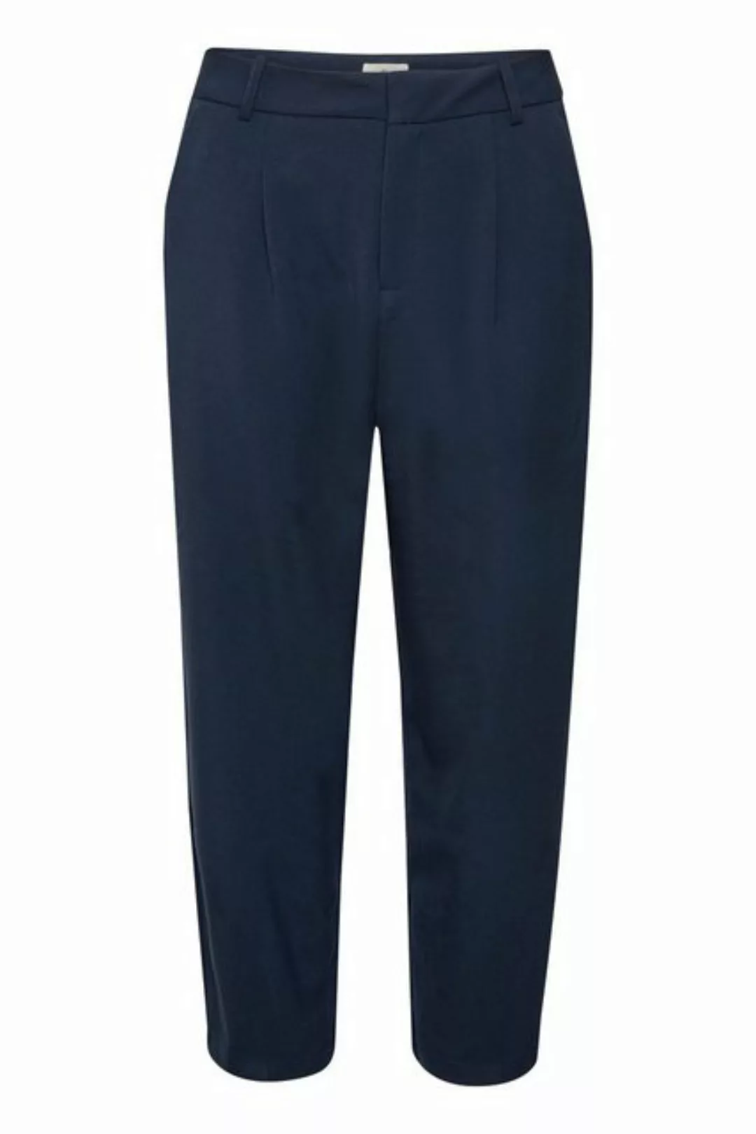 KAFFE Anzughose Pants Suiting KAmerle günstig online kaufen