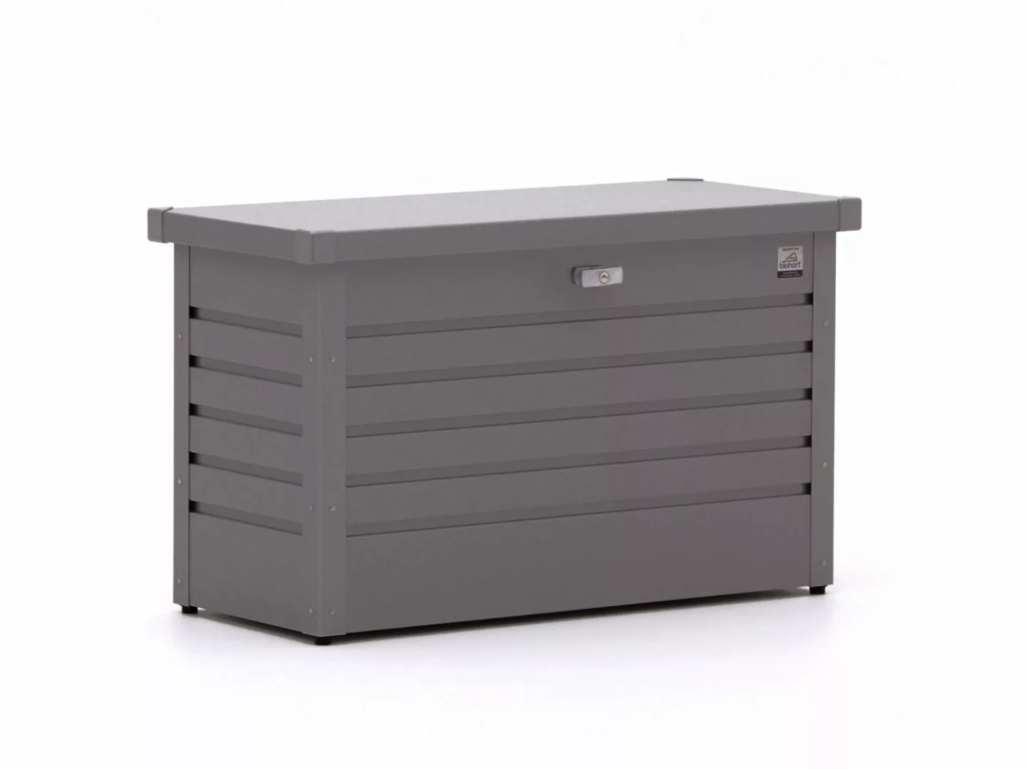 Biohort Gartenbox 100 cm günstig online kaufen