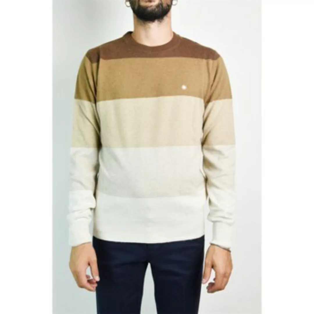 Manuel Ritz  Pullover 3532M514 Pullover Mann günstig online kaufen