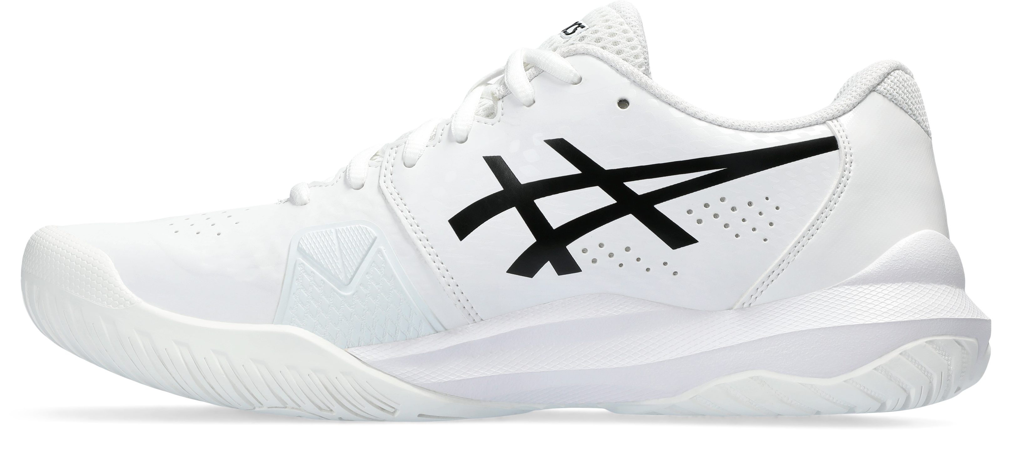 Asics Tennisschuh "GEL-CHALLENGER 14", Allcourt Schuhe - ideal für Hartplät günstig online kaufen