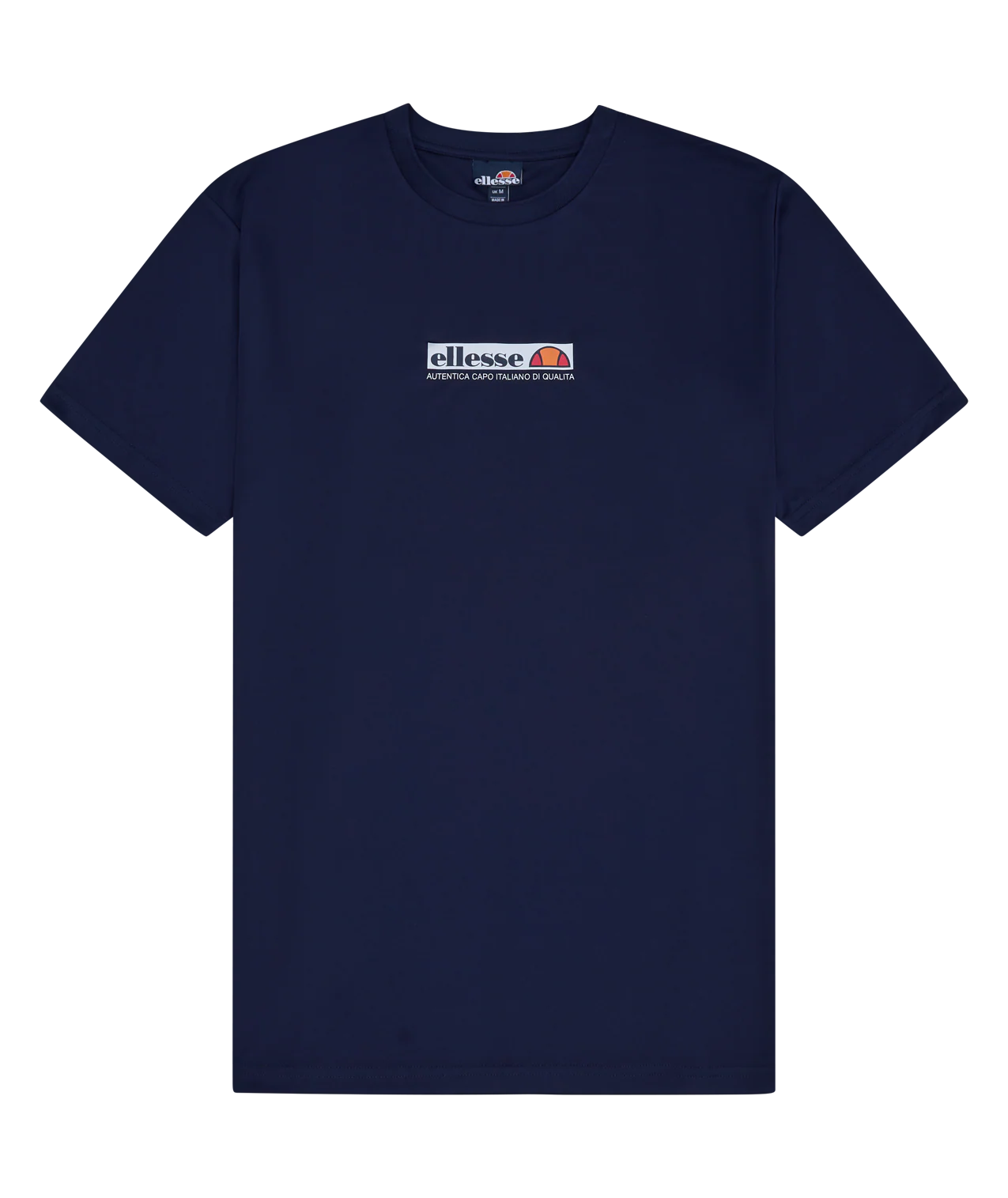 Ellesse T-Shirt günstig online kaufen