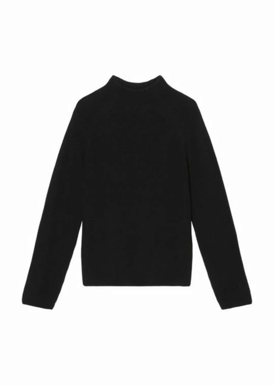 Marc O'Polo Strickpullover günstig online kaufen